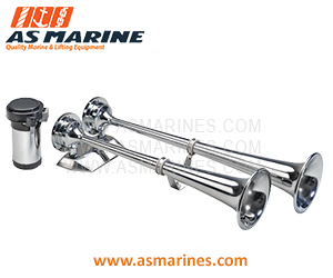 Jual Klakson Kapal